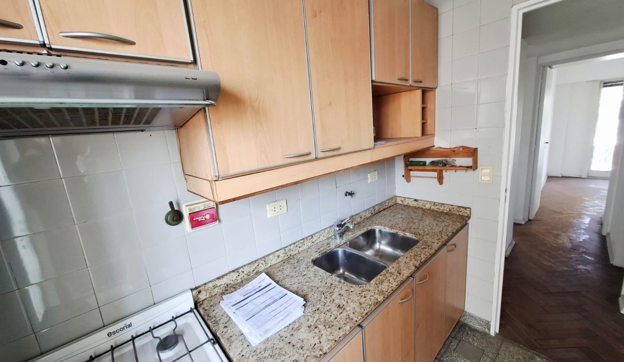 12 cocina