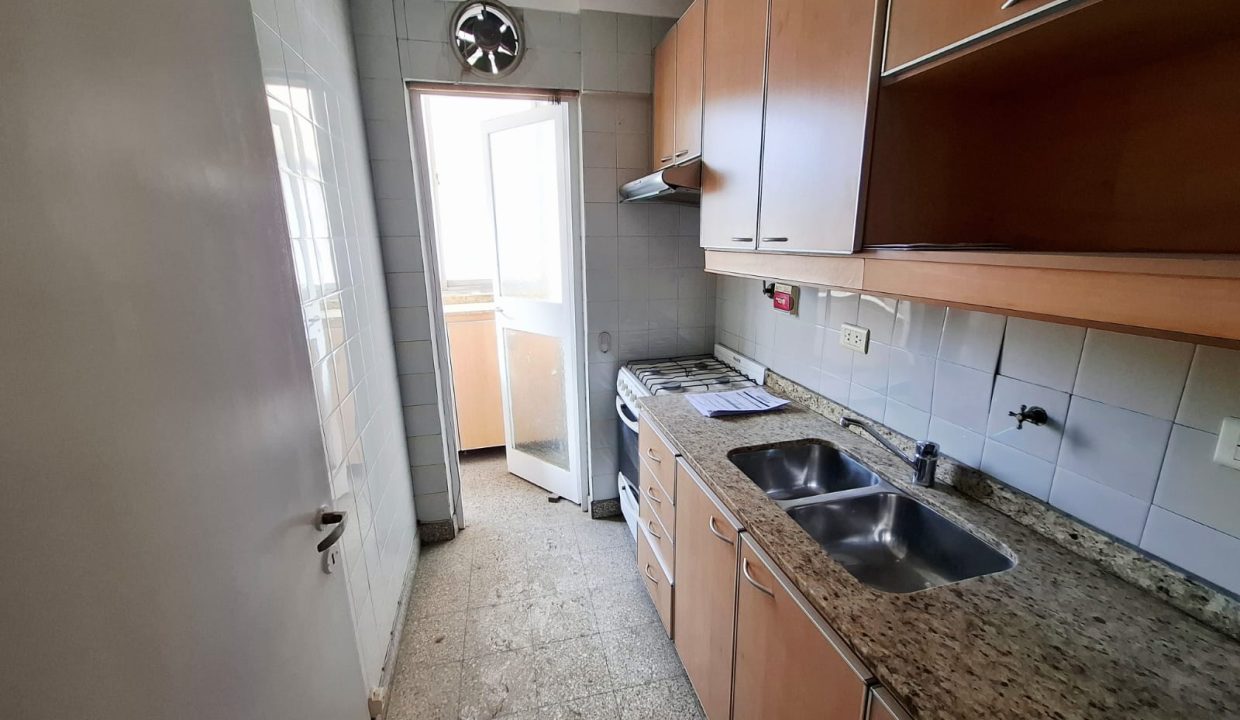 13 cocina