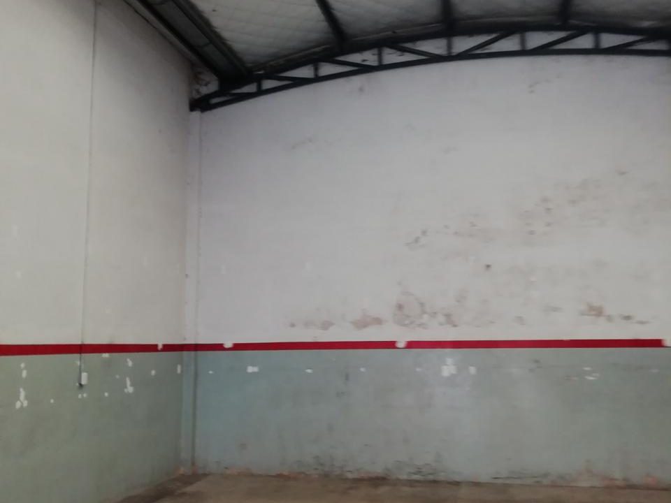 WhatsApp Image 2025-07-16 at 11.10.42 (1)