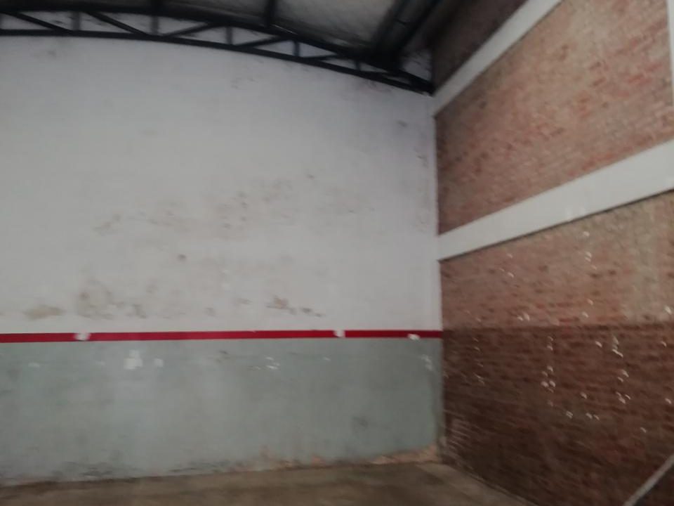 WhatsApp Image 2025-07-16 at 11.10.42 (2)