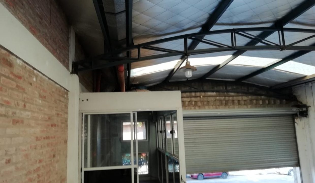 WhatsApp Image 2025-07-16 at 11.10.43 (2)