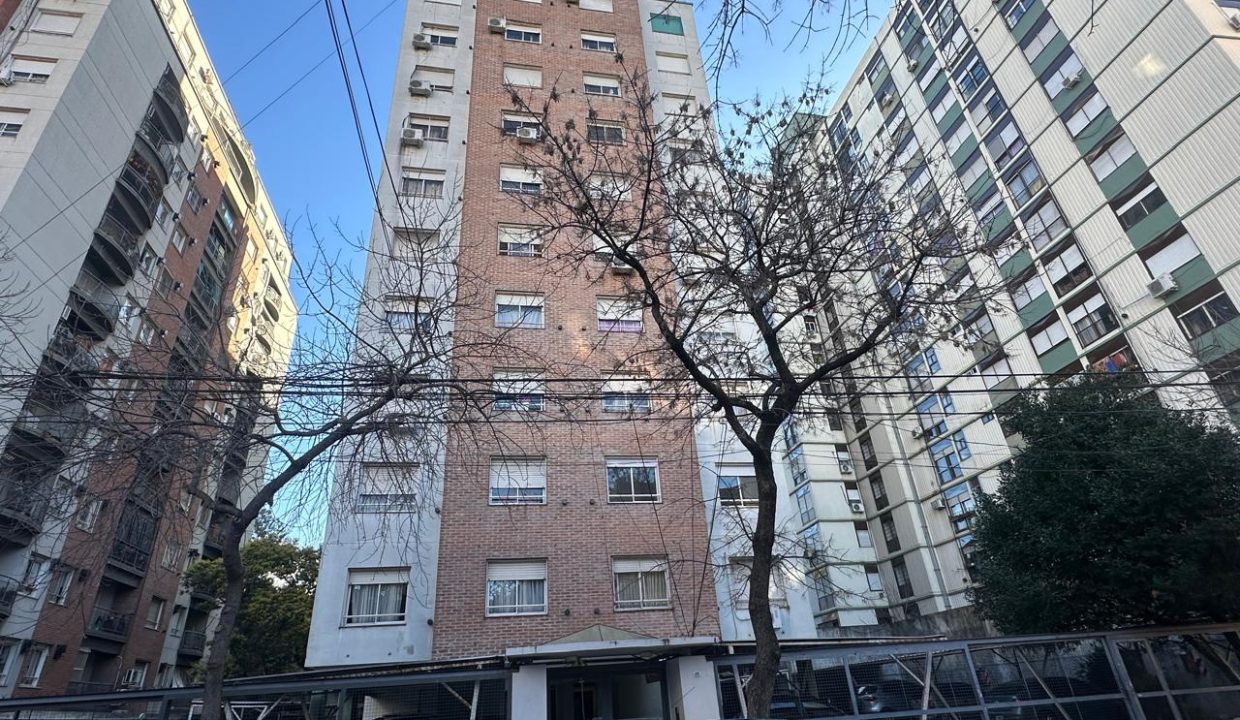 2900e4f8-d5d8-416e-bf40-0b63ffd04bec