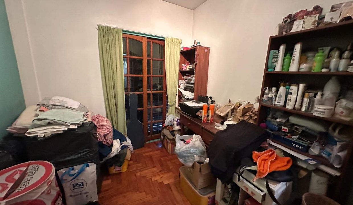 3b1efd65-8ca5-417b-92ab-8d1d10b0bd9e