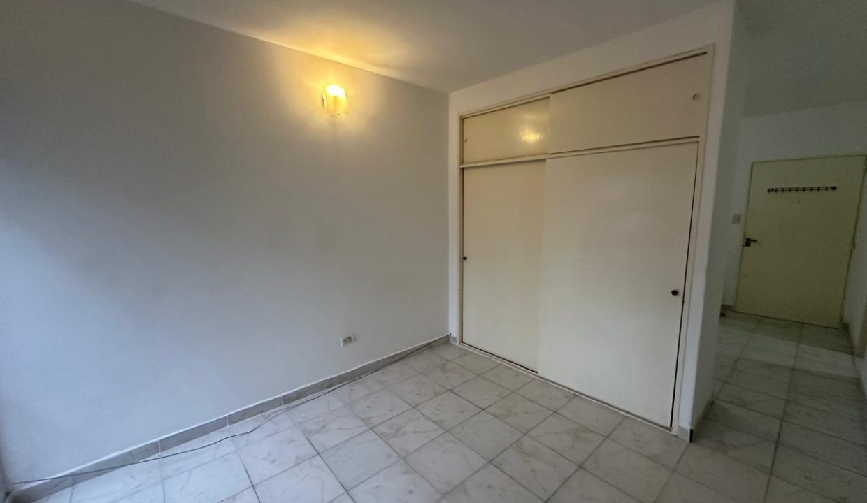 94884660-f1d4-49dd-8403-84179de344b1