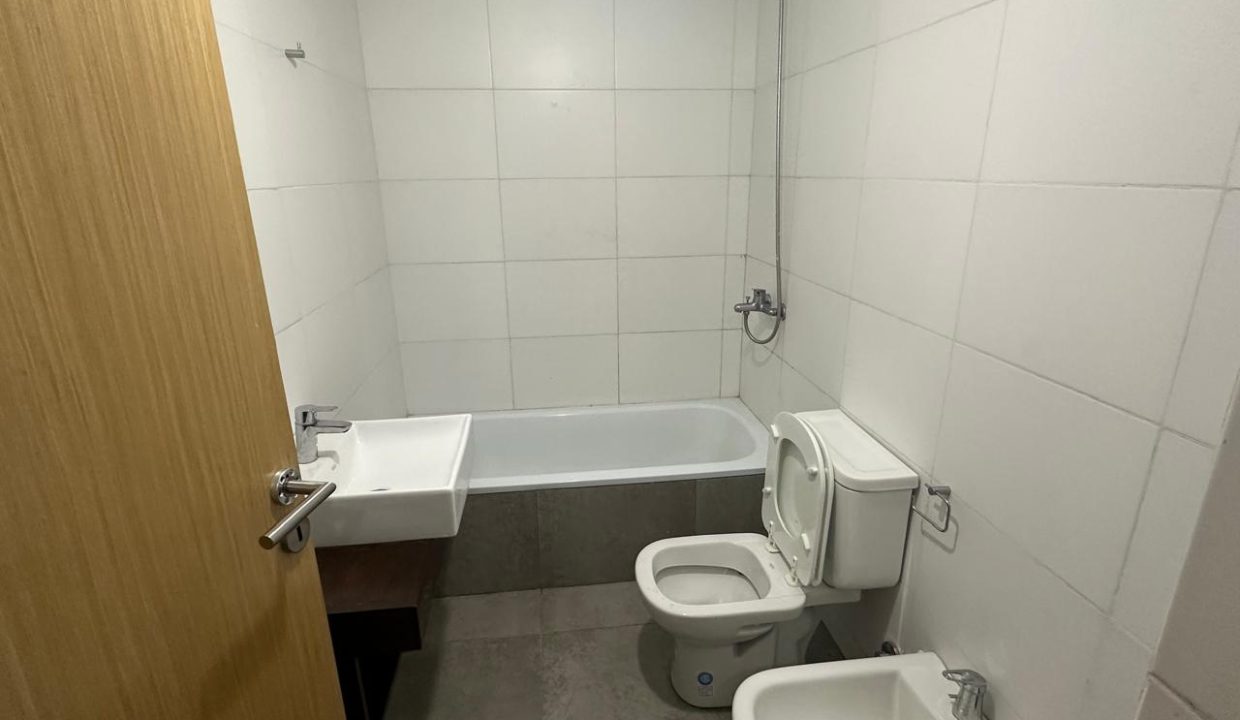 3058cdfb-f715-4cf1-a75e-19bd7a3c6328