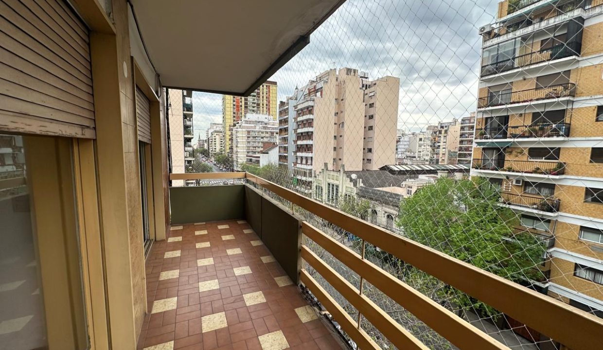 83ed45b5-9130-48a3-8108-9d9cda4dbff6