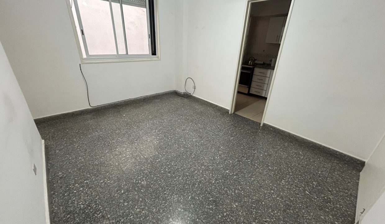 WhatsApp Image 2025-09-11 at 15.40.06