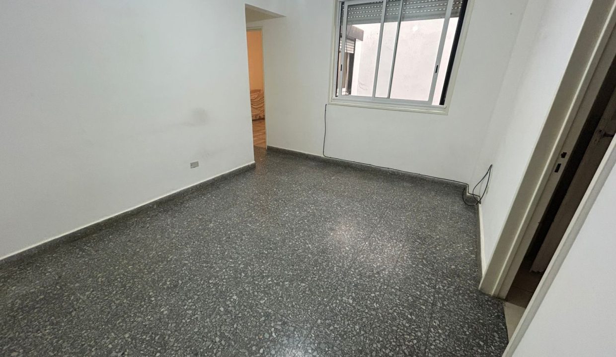 WhatsApp Image 2025-09-11 at 15.40.08