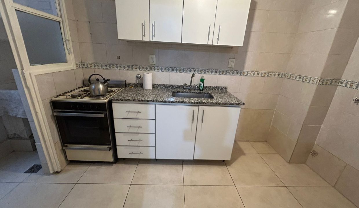 WhatsApp Image 2025-09-11 at 15.40.09 (1)