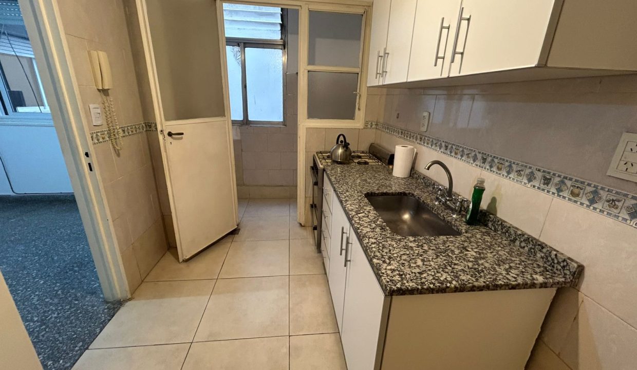 WhatsApp Image 2025-09-11 at 15.40.09 (2)