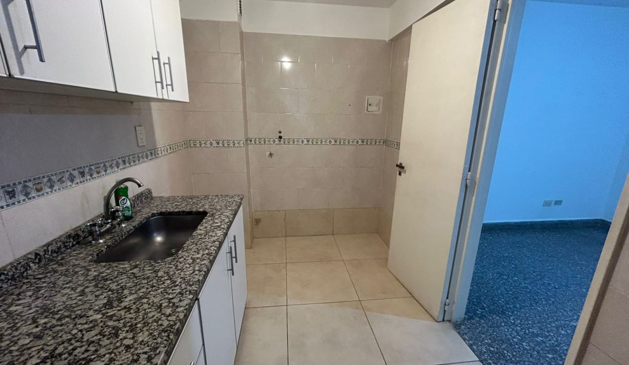 WhatsApp Image 2025-09-11 at 15.40.10