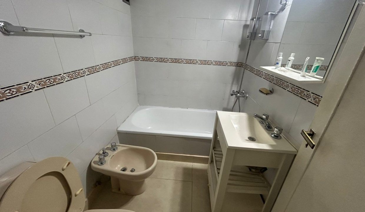 WhatsApp Image 2025-09-11 at 15.40.10 (2)