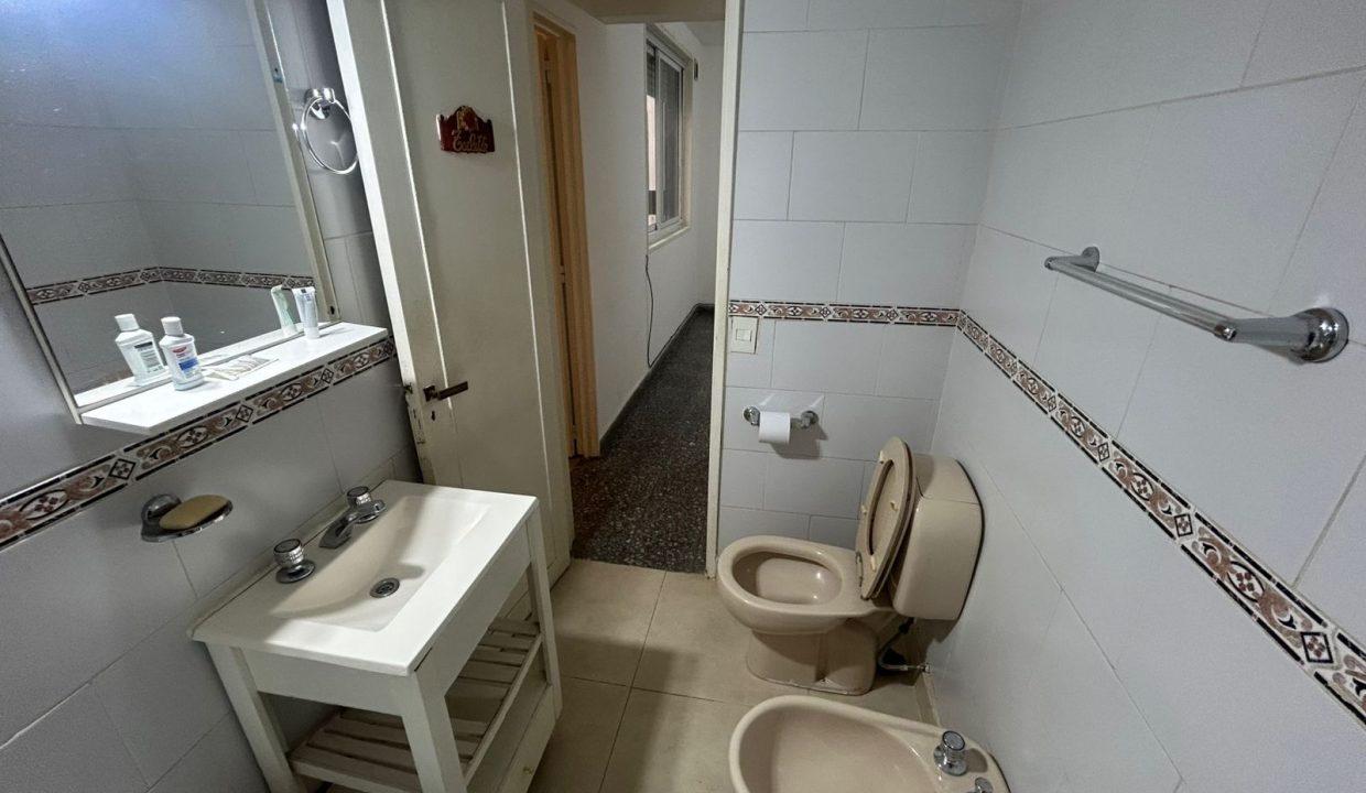 WhatsApp Image 2025-09-11 at 15.40.10 (3)