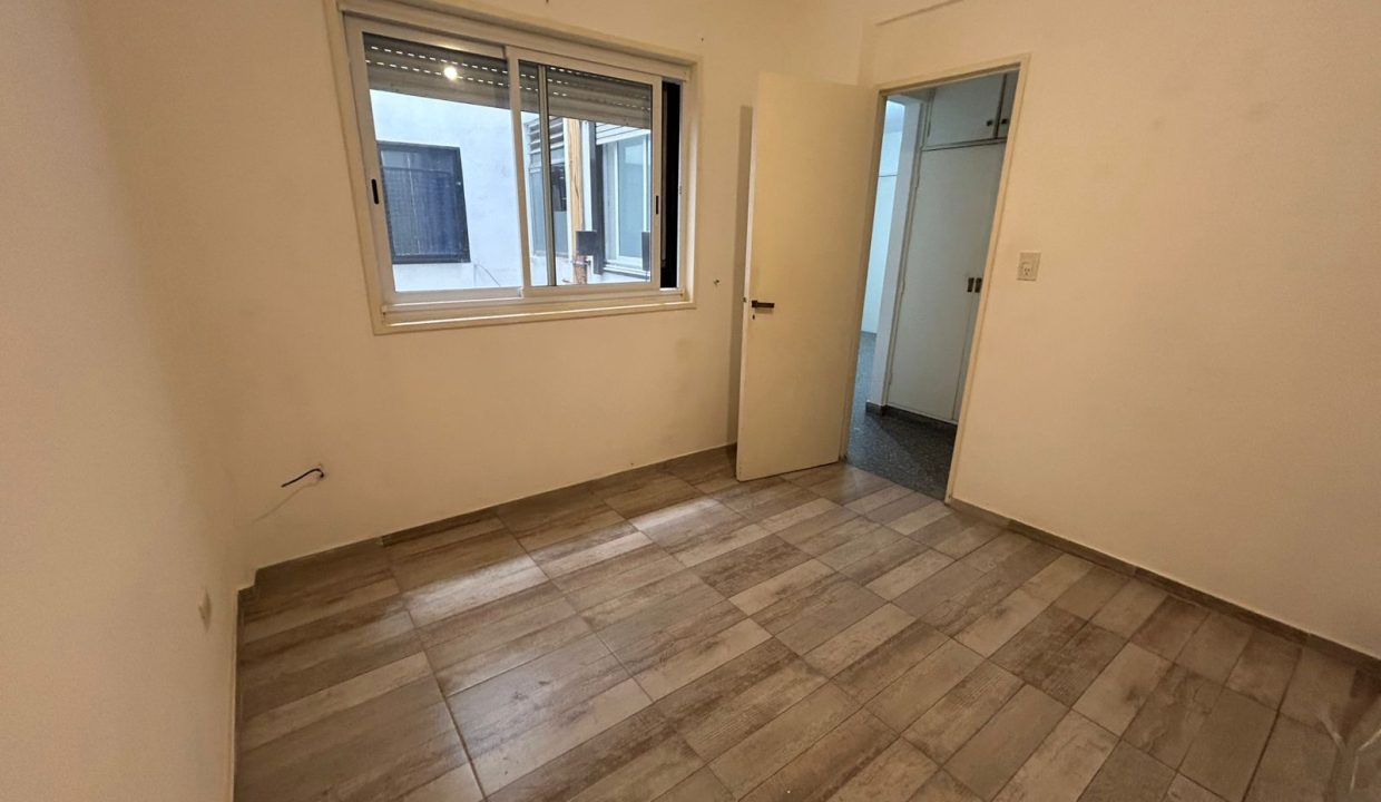 WhatsApp Image 2025-09-11 at 15.40.11 (1)