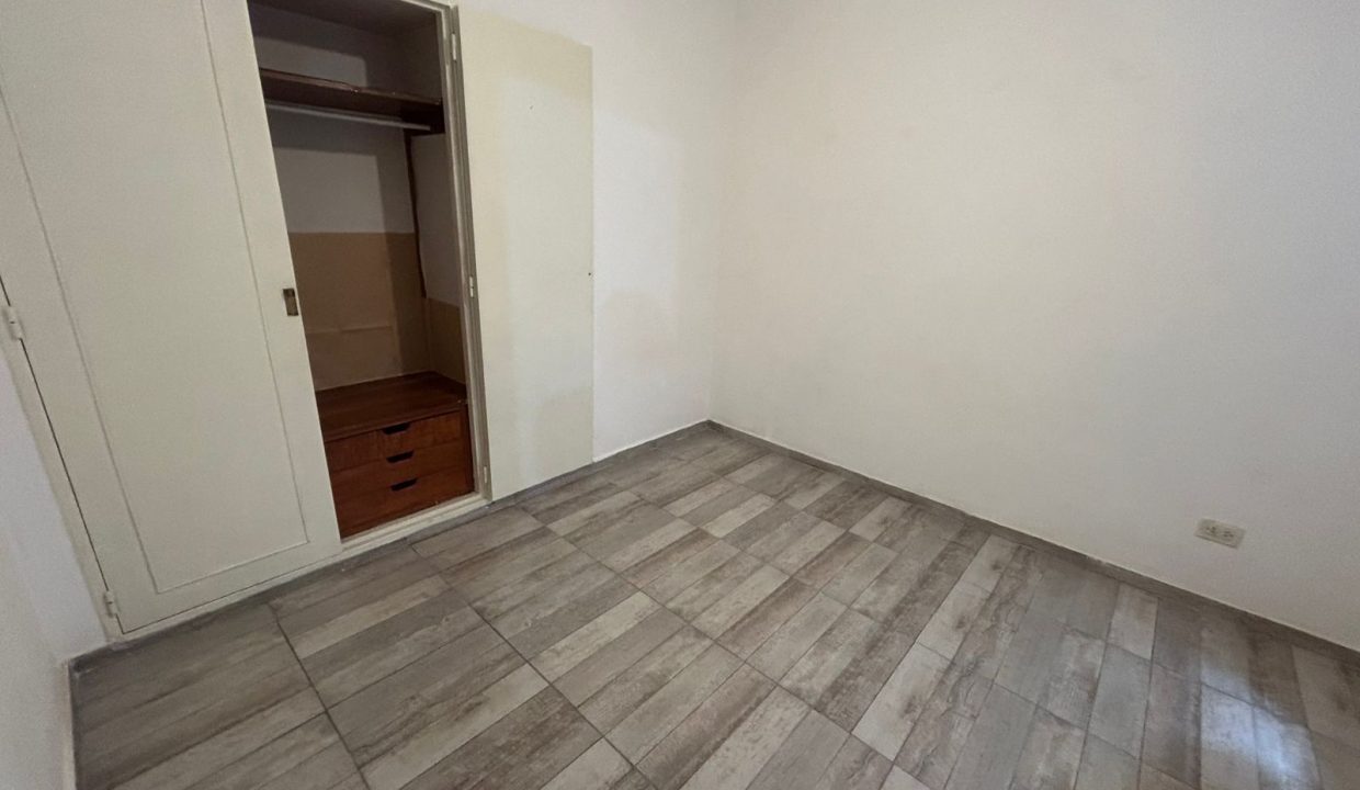 WhatsApp Image 2025-09-11 at 15.40.11