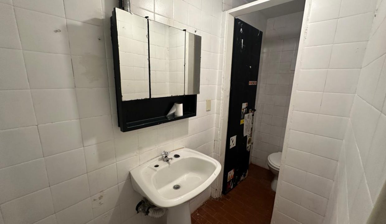 36451e81-2cef-4320-91ca-92a2feb272dd