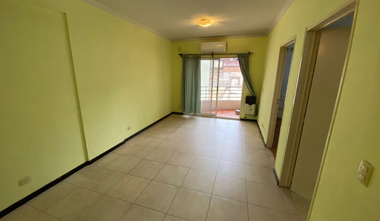 WhatsApp Image 2025-10-27 at 3.29.39 PM