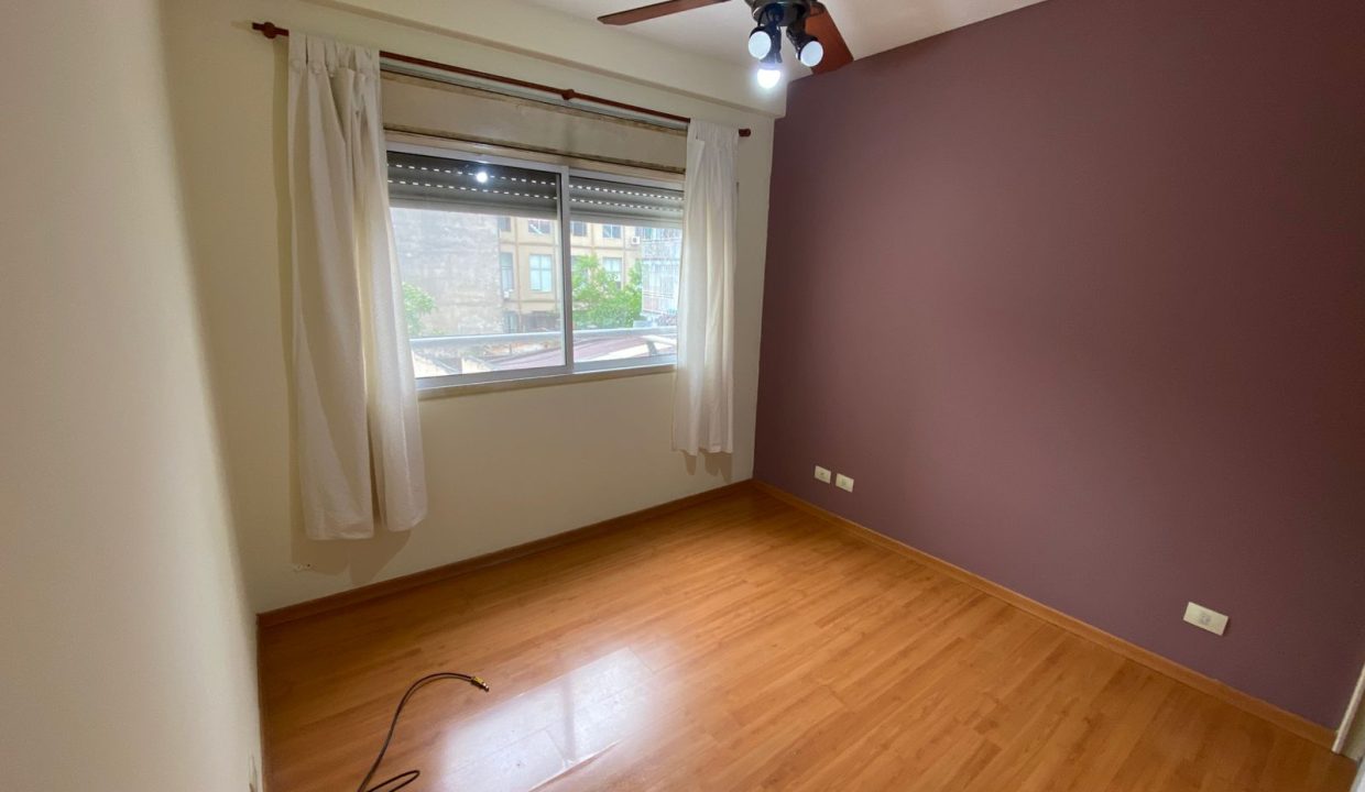 WhatsApp Image 2025-10-27 at 3.29.40 PM (1)