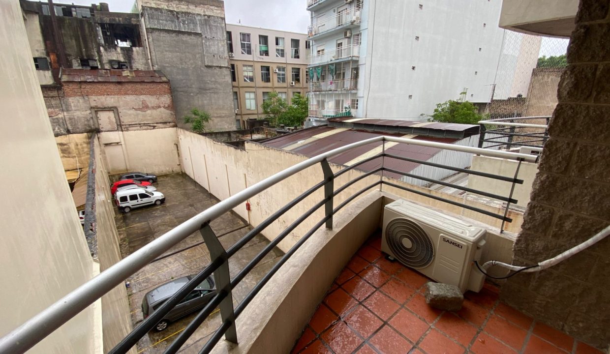 WhatsApp Image 2025-10-27 at 3.29.40 PM