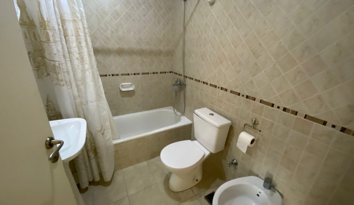 WhatsApp Image 2025-10-27 at 3.29.41 PM (1)