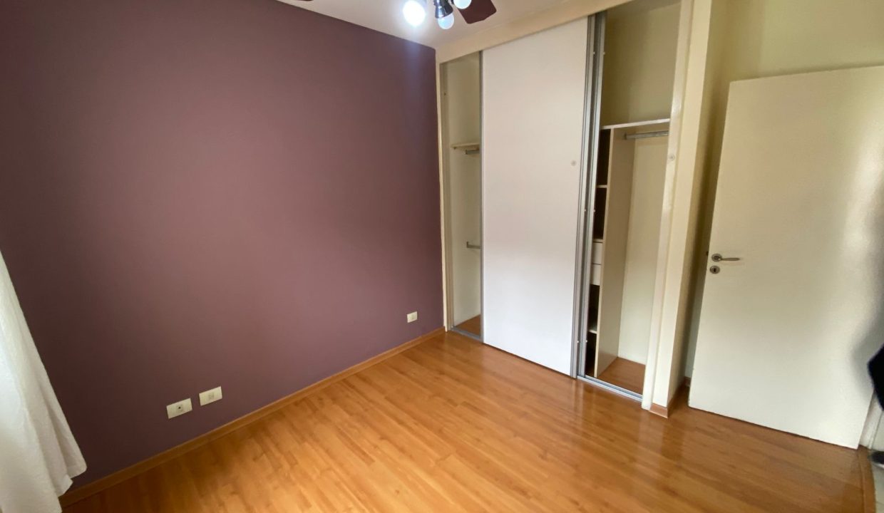 WhatsApp Image 2025-10-27 at 3.29.41 PM