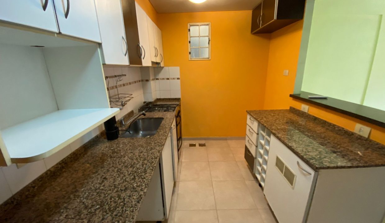 WhatsApp Image 2025-10-27 at 3.29.41 PM (2)