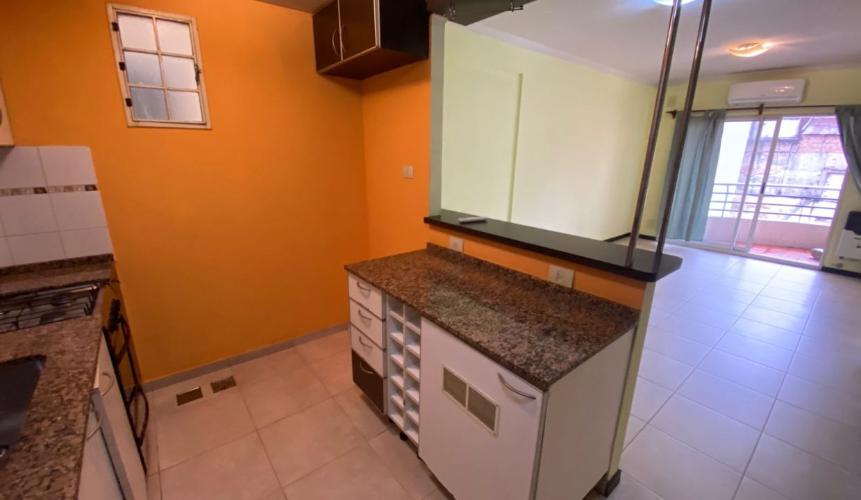 WhatsApp Image 2025-10-27 at 3.29.42 PM (1)