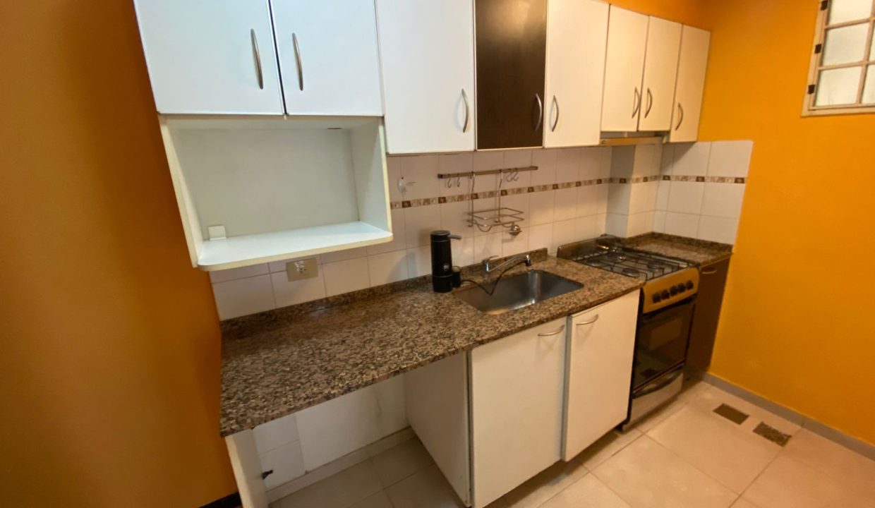 WhatsApp Image 2025-10-27 at 3.29.42 PM