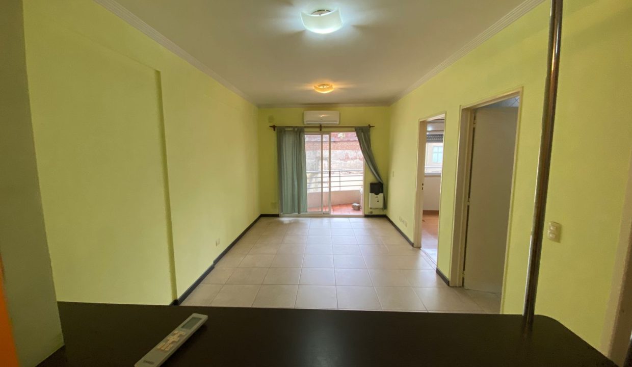 WhatsApp Image 2025-10-27 at 3.29.42 PM (2)