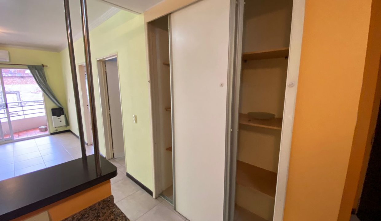 WhatsApp Image 2025-10-27 at 3.29.42 PM (3)