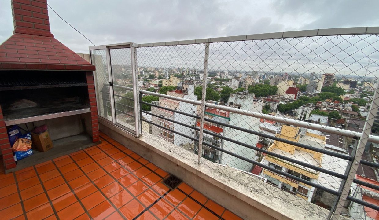 WhatsApp Image 2025-10-27 at 3.29.43 PM (1)