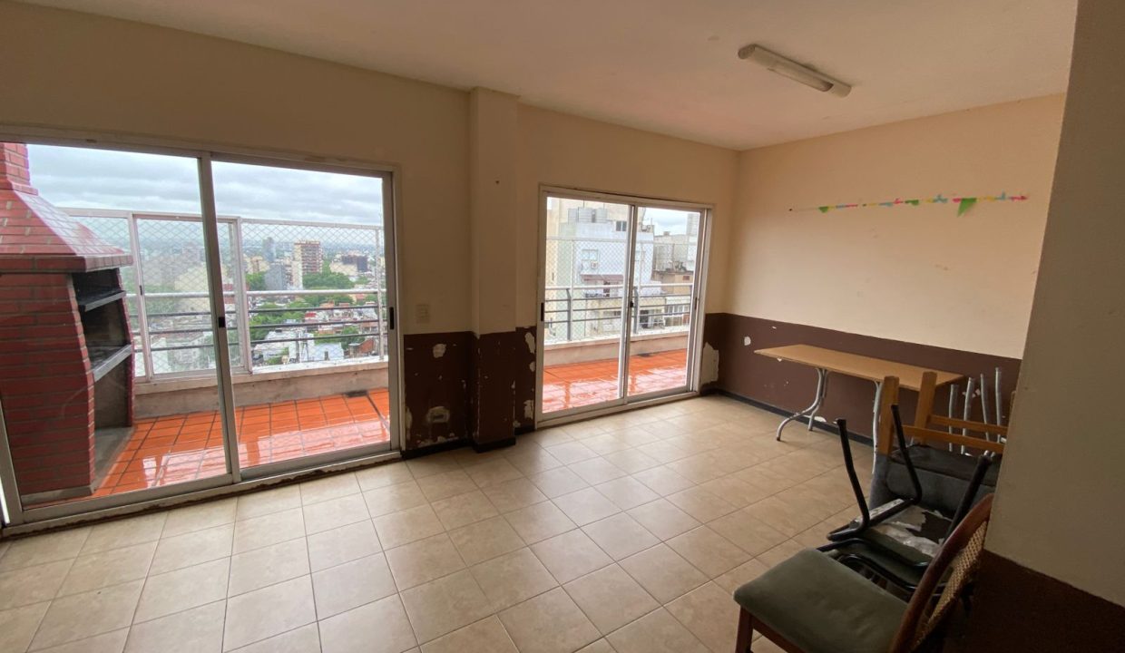 WhatsApp Image 2025-10-27 at 3.29.43 PM