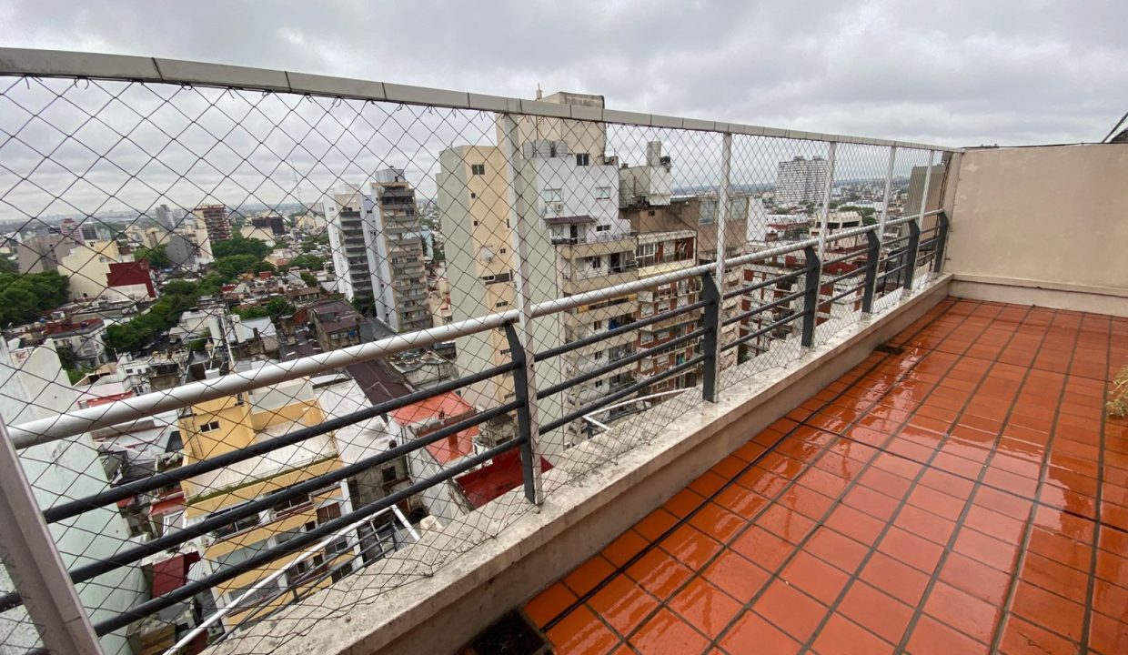 WhatsApp Image 2025-10-27 at 3.29.43 PM (2)