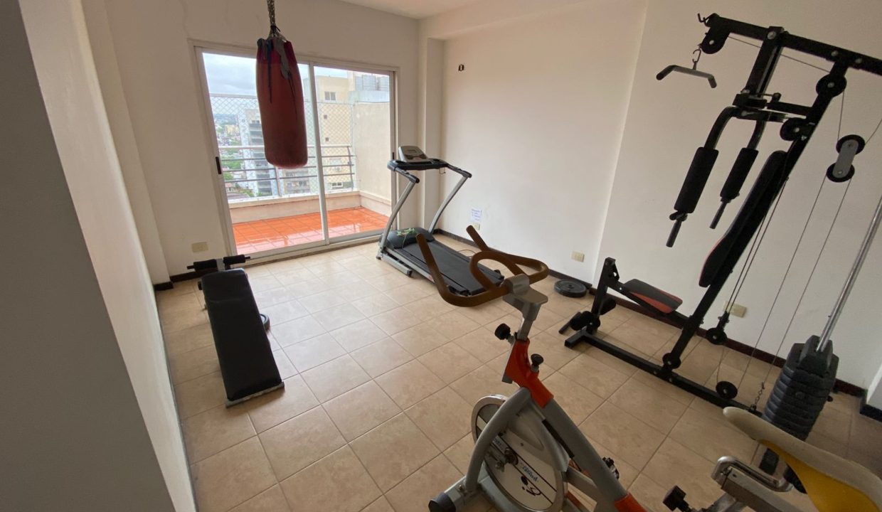 WhatsApp Image 2025-10-27 at 3.29.43 PM (3)