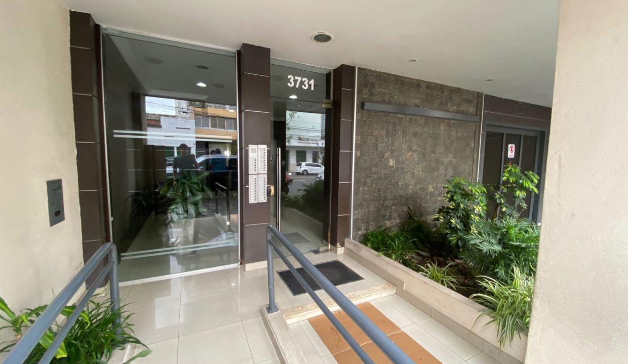 WhatsApp Image 2025-10-27 at 3.29.44 PM