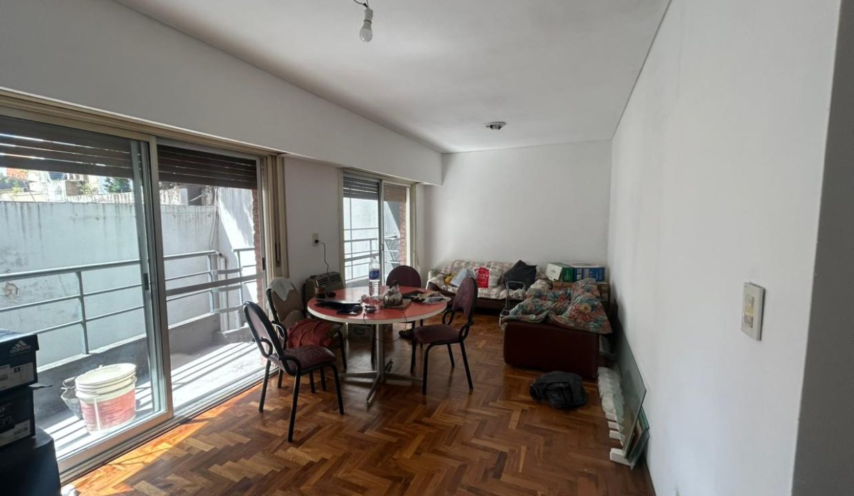 WhatsApp Image 2025-10-29 at 14.49.45 (1)