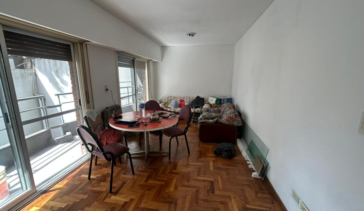 WhatsApp Image 2025-10-29 at 14.49.45 (2)