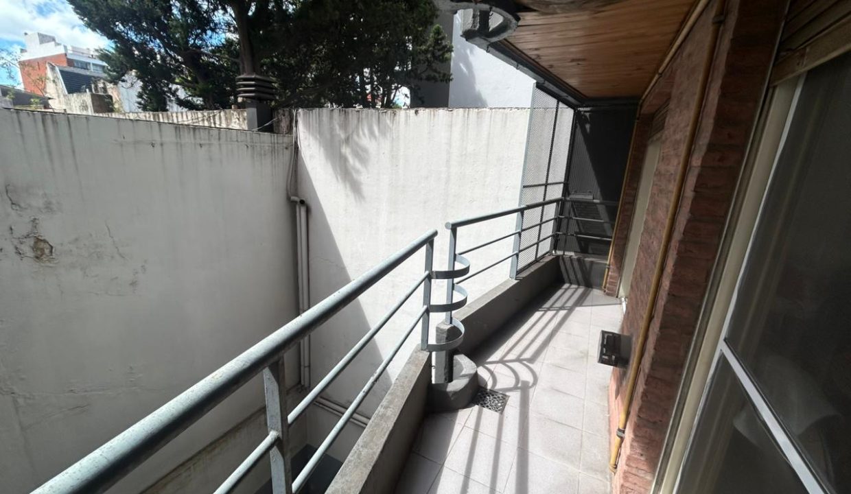 WhatsApp Image 2025-10-29 at 14.49.46 (1)