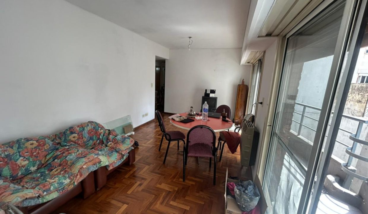 WhatsApp Image 2025-10-29 at 14.49.46