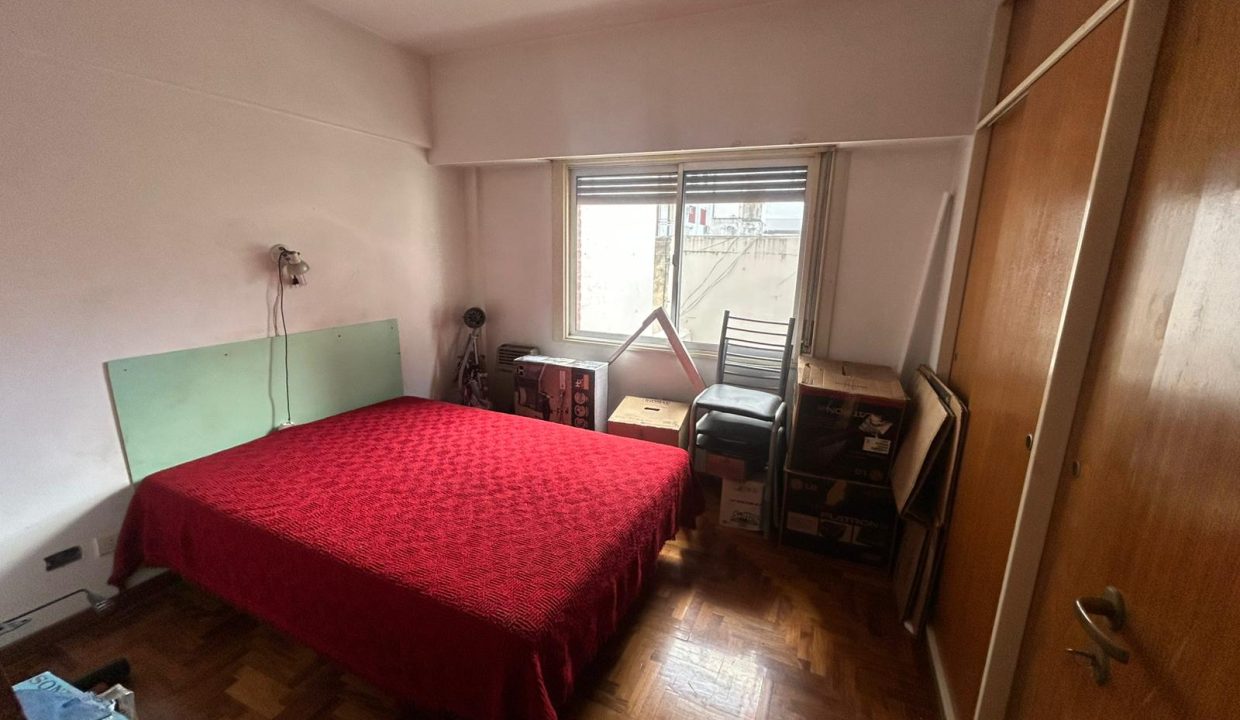 WhatsApp Image 2025-10-29 at 14.49.47 (1)