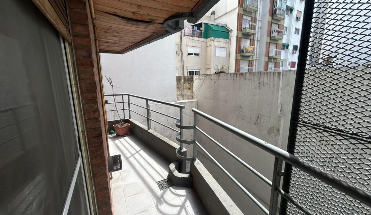 WhatsApp Image 2025-10-29 at 14.49.47