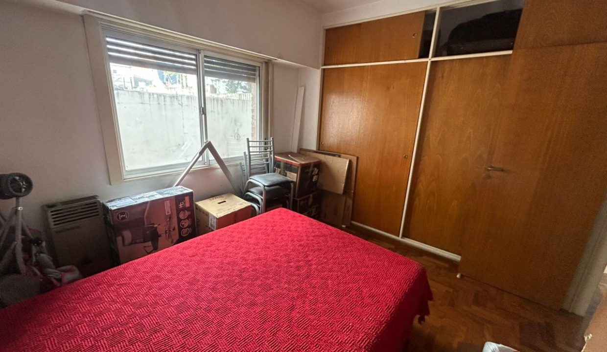 WhatsApp Image 2025-10-29 at 14.49.47 (2)