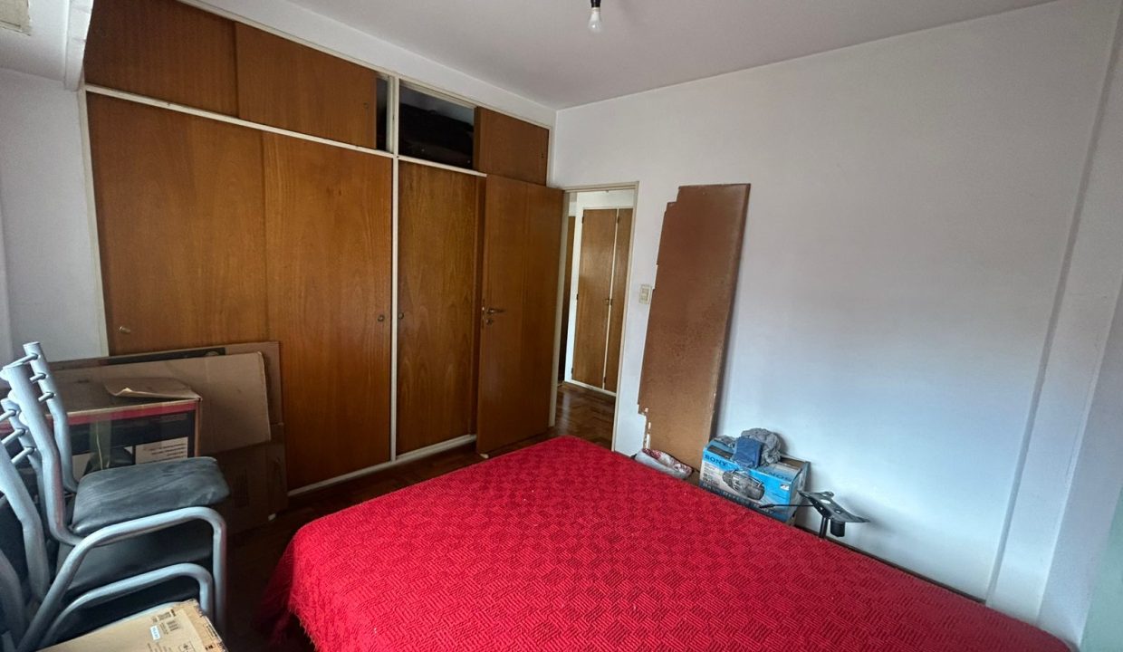 WhatsApp Image 2025-10-29 at 14.49.47 (3)