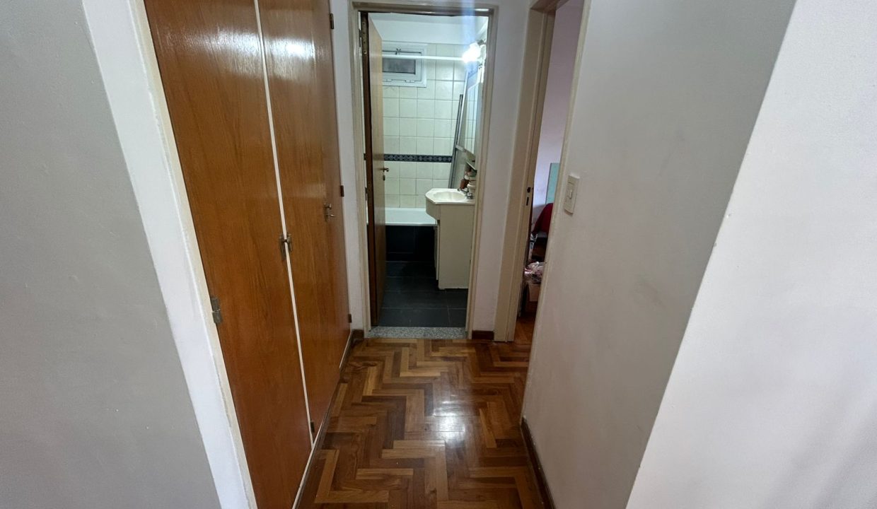 WhatsApp Image 2025-10-29 at 14.49.48 (2)