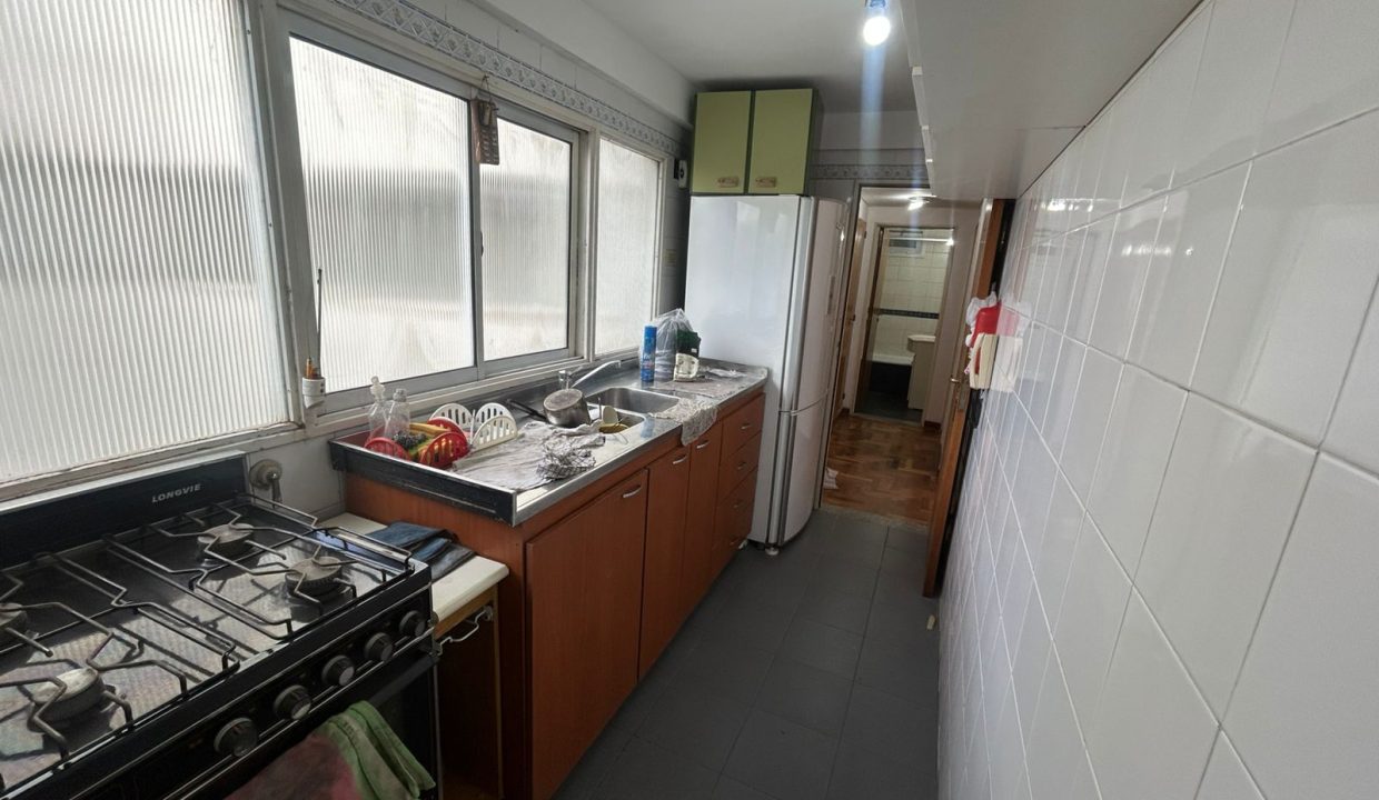 WhatsApp Image 2025-10-29 at 14.49.49 (1)