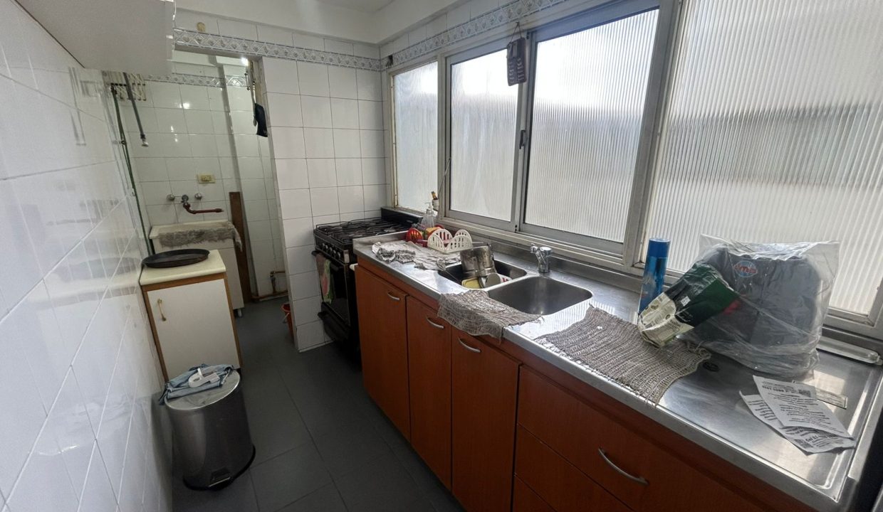 WhatsApp Image 2025-10-29 at 14.49.49