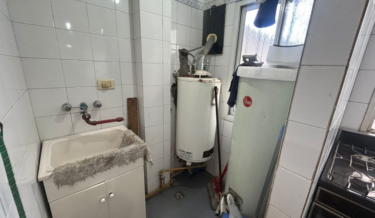 WhatsApp Image 2025-10-29 at 14.49.49 (2)