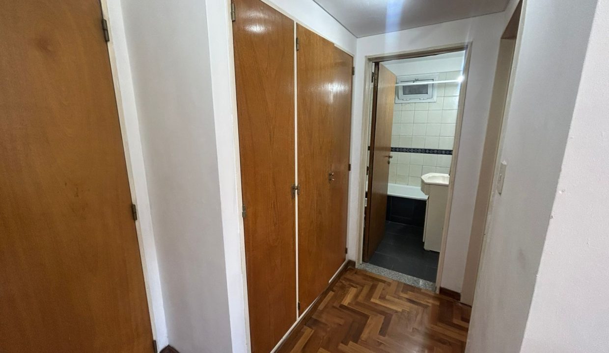 WhatsApp Image 2025-10-29 at 14.49.49 (3)