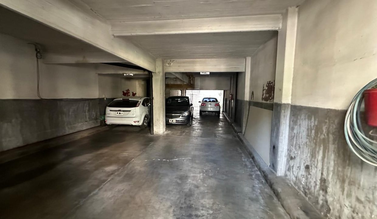 ca076736-691e-4893-8af1-bd4ba25eb32f