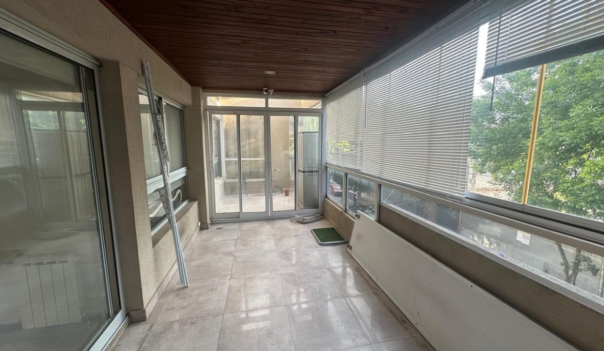 0576136e-6bbf-4c73-821e-a2182db66e5e